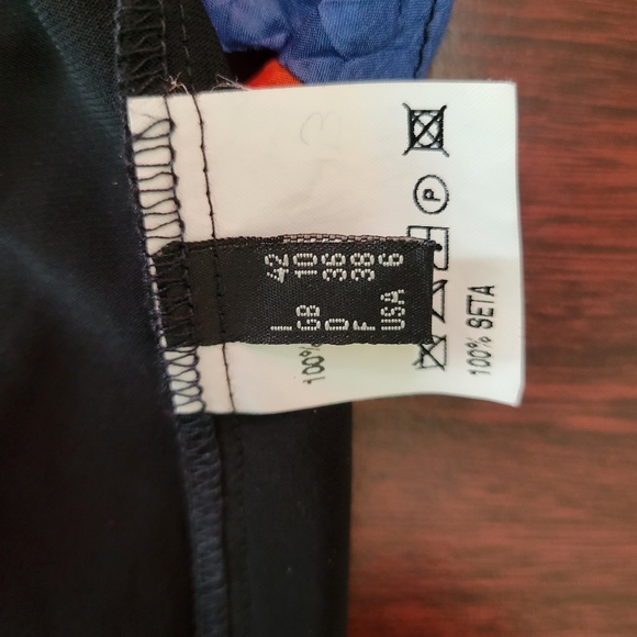 Sundress - Picture 6 of 6